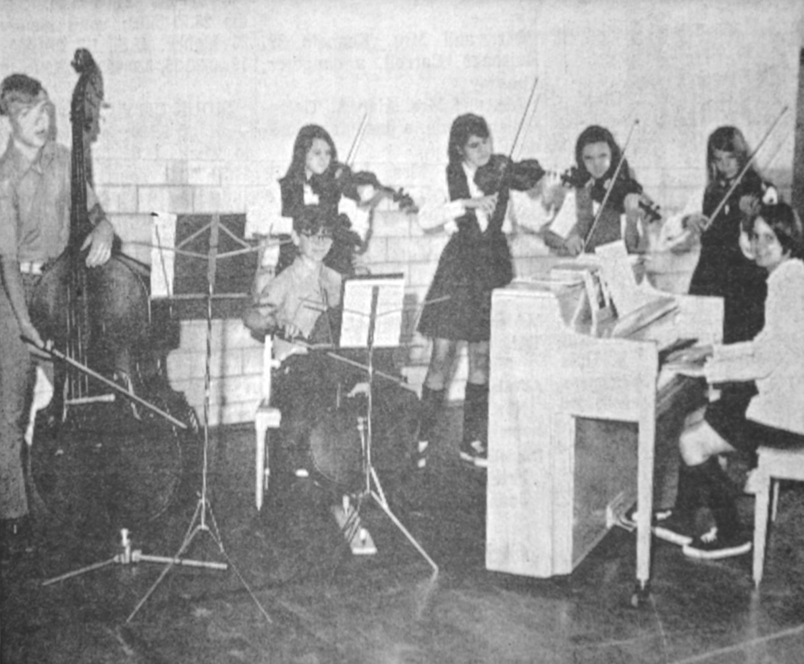 May 20, 1970